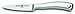 Wusthof Culinar 3-1/2-Inch Paring Knife