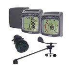 21uJAoB2RdL. SL160  Tacktick Wireless Wind, Speed & Depth System W/triducer Reviews