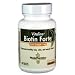 vitamin_b714vitamin b7 - PhytoPharmica Vitaline Biotin Forte 5mg 60 Tabs 214010