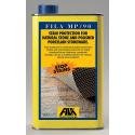 FILA MP/90 SEALER - 1 LITER (1.06 QT)