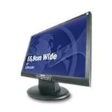 Produkt-Bild: Wortmann Terra LCD 6222W 22" (56cm) TFT Display