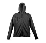 Women's Power Hoody