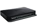 NEW N750 Wireless DB Gig Router (Networking- Wireless B, B/G, N)