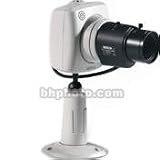Bosch VC7C2755T COLOR CAMERA W/ 5-50MM VARIFOCAL, DC-IRIS, CS-MOUNT LENS.