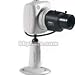 Bosch VC7C2755T COLOR CAMERA W/ 5-50MM VARIFOCAL, DC-IRIS, CS-MOUNT LENS.