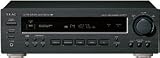 Teac AG-790 AM/FM Stereo Receiver
