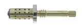 Symmons TA-10 cartridge Assembly [Misc.]