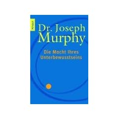Die Macht Ihres Unterbewusstseins