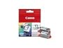 BCI-15 Ink/Tank for Canon i70