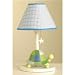 Baby : Turtle Bay Lamp Base and Shade