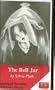 The Bell Jar