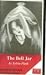 Search : The Bell Jar