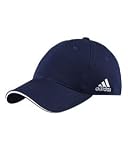 Stretch Cresting Cap