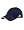 Navy/White