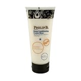 Philip B Deep Conditioning Creme Rinse