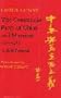 Communist Party of China and Marxism, 1912-85, The: A Self-portrait
