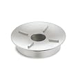 Blomus 68418 stainless steel soap dish [Kitchen]