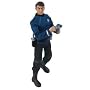 McCoy 30 cm