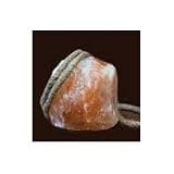 3 PACK SALT LICK HIMALAYAN ROCK, Size: SMALL