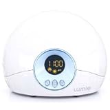 Bodyclock - light therapy product
