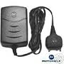 NEXTEL OEM HOME TRAVEL CHARGER i880 i760 i560 i530 i870 Nextel i205 , i265 , i275 , i285 , i305 , i315 , i325 , i325IS , i355 , i530 , i560 , i580 , i605 , i615 , i670 , i710 , i730 , i733 , i760 , i830 , i835 , i836 , i850 , i855 , i860 , i870 , i875 , i880 , i885 , i920 , i930 cell phone models! Nextel 2004 NASCAR NEXTEL Cup Series Phone