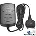 NEXTEL OEM HOME TRAVEL CHARGER i880 i760 i560 i530 i870 Nextel i205 , i265 , i275 , i285 , i305 , i315 , i325 , i325IS , i355 , i530 , i560 , i580 , i605 , i615 , i670 , i710 , i730 , i733 , i760 , i830 , i835 , i836 , i850 , i855 , i860 , i870 , i875 , i880 , i885 , i920 , i930 cell phone models! Nextel 2004 NASCAR NEXTEL Cup Series Phone