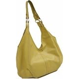 Piel Ladies Large Hobo