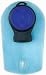 CamelBak Omega HydroTanium Replacement Reservoir
