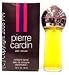 Launched by the design house of Pierre Cardin in 1972, PIERRE CARDIN is classified as a refreshing, subtle, oriental fragrance. This masculine scent possesses a blend of fresh and spicy, a scent that lingers, very male