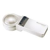 �G�b�V�F���o�b�n viso LED���C�g�t ��ニ�[�y