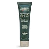 CYSTINE : Nexxus VitaTress Cystine Treatment (3.3 oz)