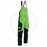 ARCTIVA BIB MECHANIZED2 BLUE MD - -