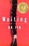 Waiting