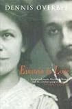 Einstein in Love