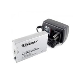 3.7v-14.8v LIPO LiFePO4 Balance Charger for 1-4 Cells from Battery Chargers