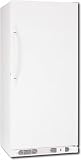 Frigidaire FFU17M7HW 17.0 Cu. Ft. Upright Freezer - White