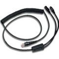 Cable (for the Optimus R Scanner)
