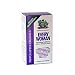 Supports dynamic female energy Rich in fermented soy which is a key component of every woman.s healthy dietDelivers the essential vitamins and minerals that a woman needs within the infinite complexity of food Every Woman? delivers 25 different nutritive