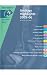 Urology Highlights 2005-06 (Fast Facts)