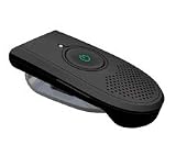 Latest Model Nokia Bluetooth Car Kit For X6, N95, N96, N97, 3110, 5800, 6300, 6500