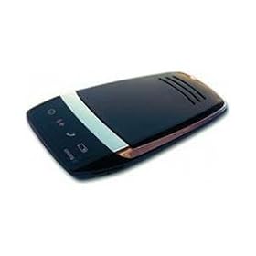 Southwing Ultra-Slim Bluetooth Handsfree Speakerphone and Visor Mount