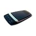 Electronics : Southwing Ultra-Slim Bluetooth Handsfree Speakerphone and Visor Mount