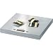 Salter 1004 Electronic Kitchen Scale