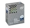 Intel XEON X3220 2400MHz 8MB LGA775 BOX