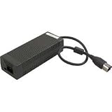 INTEC G8622 XBOX 360a POWER ADAPTER