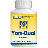 Yam-Quai
