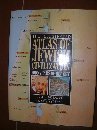 The illustrated atlas of Jewish civilization
