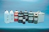 PT# 15204-182 PT# # 15204-182- Stain Gill III Hematoxylin 1Gal PT# # 3 Ea by, VWR Scientific
