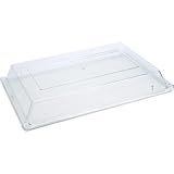 Alchemy Fine China Whiteware Crockery Buffet Platter Tray Cover Rectangular Pc 530x325mm For Y854 box 2
