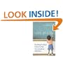 Raising Gifted Kids: Everything You Need to Know to Help Your Exceptional: Everything You Need to Know to Help Your Exceptional Child Thrive